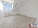 Louer Appartement Amiens Somme