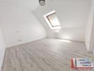 Louer Appartement Amiens 840 euros