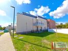 Location Appartement Amiens  80000 2 pieces 46 m2