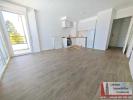 Annonce Location 2 pi�ces Appartement Amiens