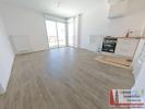 Louer Appartement 46 m2 Amiens