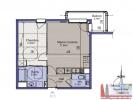 Louer Appartement Amiens Somme