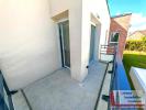 Louer Appartement Amiens 680 euros