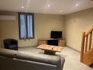 Annonce Location 3 pièces Appartement Buis-les-baronnies