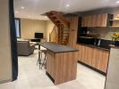 Louer Appartement 66 m2 Buis-les-baronnies