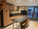 Louer Appartement Buis-les-baronnies Drome