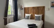 Location Appartement Sceaux 92