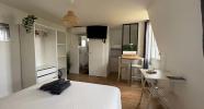 Annonce Location Appartement Sceaux