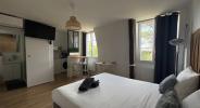 Louer Appartement 20 m2 Sceaux