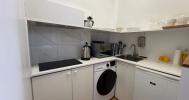 Louer Appartement Sceaux 1100 euros