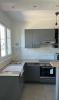 Louer Appartement 51 m2 Boissy-saint-leger