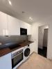 Annonce Location Appartement Chatenay-malabry