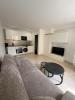 Louer Appartement 20 m2 Chatenay-malabry