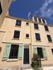 Louer Appartement Chatenay-malabry Hauts de Seine