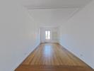 Annonce Location 3 pi�ces Appartement Paris-15eme-arrondissement