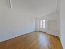 Louer Appartement 60 m2 Paris-15eme-arrondissement