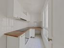 Louer Appartement Paris-15eme-arrondissement Paris