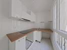 Louer Appartement Paris-15eme-arrondissement 1858 euros