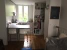 Annonce Location 2 pi�ces Appartement Paris-16eme-arrondissement