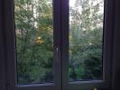 Louer Appartement 31 m2 Paris-16eme-arrondissement