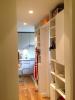Louer Appartement Paris-16eme-arrondissement 1268 euros