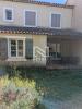 Vente Appartement Fayence 83