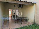 Annonce Vente 4 pi�ces Appartement Fayence