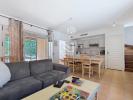 Acheter Appartement Fayence Var