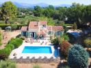Vente Maison Montauroux 83