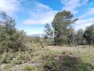 Vente Terrain Montauroux 83