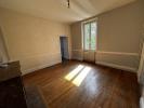 Location Appartement Creusot 71
