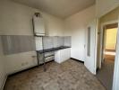 Louer Appartement Creusot Saone et loire