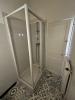 Louer Appartement Creusot 360 euros