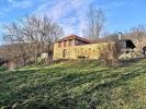 Prestigious house BASSOUES MARCIAC