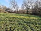 Prestigious house BASSOUES MARCIAC