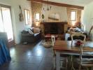 Prestigious house BASSOUES MARCIAC