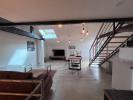 Annonce Location 2 pièces Appartement Nancy
