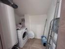 Louer Appartement Nancy 845 euros