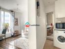 Annonce Location 2 pi�ces Appartement Paris-12eme-arrondissement