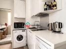 Louer Appartement 26 m2 Paris-12eme-arrondissement