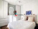 Louer Appartement Paris-12eme-arrondissement Paris