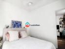 Louer Appartement Paris-12eme-arrondissement 930 euros