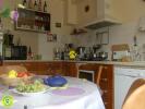 Acheter Maison 201 m2 Langeais