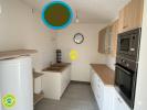 Apartment BOURGES 