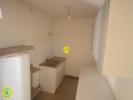Apartment BOURGES 