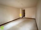 Apartment BOURGES 
