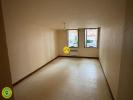 Apartment BOURGES 