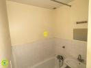 Apartment BOURGES 