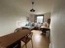 Location Appartement Gieres 38