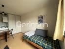 Annonce Location Appartement Gieres